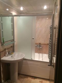 Халглар Апартментс - 7