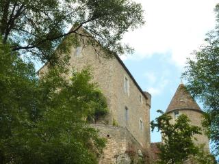 Montenaut - Angles-sur-lʼAnglin - 5