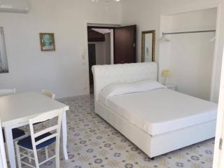 Dogana Apartment - Agropoli - 7