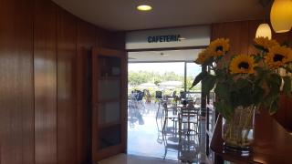 Hotel Troncoso - Sanxenxo - 4