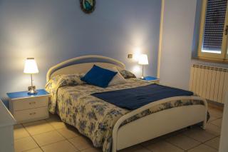 A casa di Franci - Urbania - 1