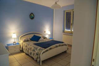 A casa di Franci - Urbania - 2