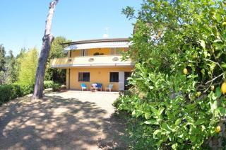 Il Corbezzolo - Massarosa - 4