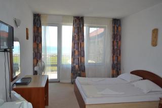 Galina Guest House - 1