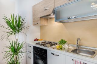 Mannois - Lofts & Apartments - Orosei - 4