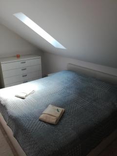 Cityap Apartments - Trenčianske Teplice - 3