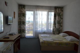 Galina Guest House - 2