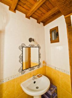 Casa del Herrero - 2
