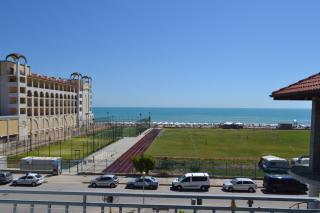 Galina Guest House - Obzor - 7