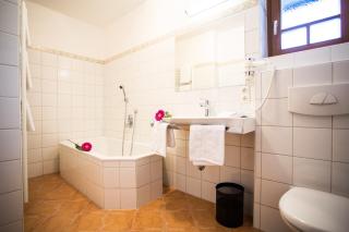 Grafenberg Chalet - Wagrain - 2