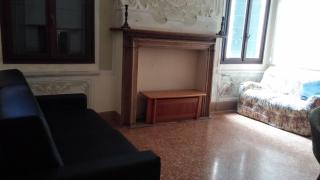 Appartamenti Paradiso - Venedig - 4