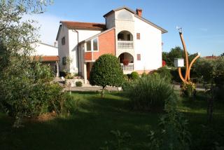 Apartments Zorko Valica - Umag (Umago) - 0