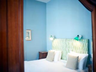 Embankment Hotel - 7