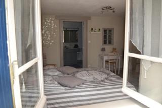 La Maison aux Hortensias - 5