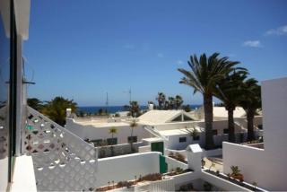 Casa Playa Los Pocillos in Puerto del Carmen - Puerto del Carmen - 9