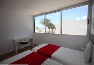 Casa Playa Los Pocillos in Puerto del Carmen - 3