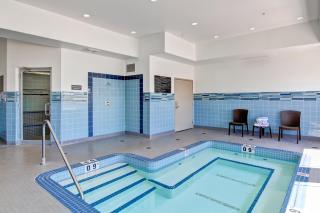 Canalta Hotel Shaunavon - Shaunavon - 8
