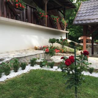 Apartments Bramado - Selište Drežničko - 2