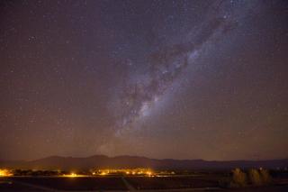 Grace Cafayate - Cafayate - 7