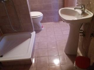 Apartman Amalija - 1