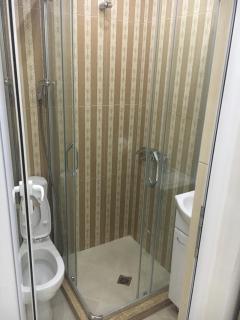 Hotel Kleopatra - Ulcinj - 7