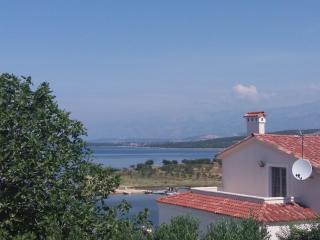 Apartman Amalija - 3