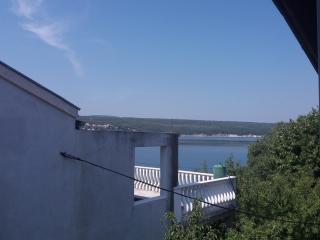 Apartman Amalija - 5