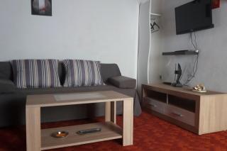 Apartman Amalija - 7