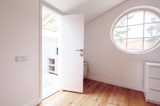 Villa Comfort - 2