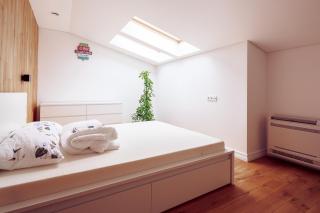 Villa Comfort - 1