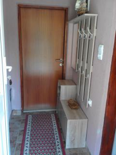 Apartment Luka - Žabljak - 1