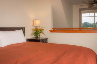 The Cottages on Salt Spring Island - 7