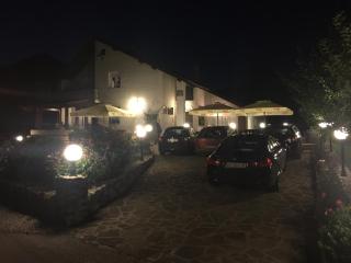 Apartmani Berghaus - 0