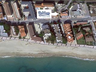 Rentalmar Costa Verde - Cambrils - 7