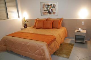 Hotel Calypso - Nova Serrana - 7