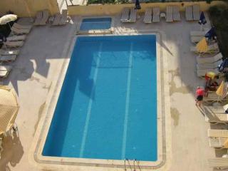 Grand Horizon Apart Hotel - 7