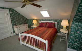 Thornhedge Inn - Bar Harbor - 5