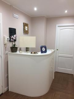 B&B Hortis Tropea - 0