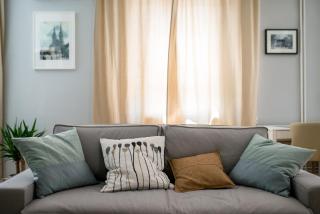 PAVISHA´S PLACE - 3