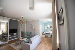 PAVISHA´S PLACE - 8