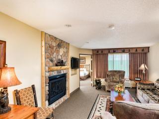 Best Western Plus Kelly Inn & Suites - 1