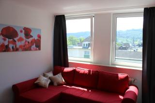 Carpe Diem - Cochem - 3