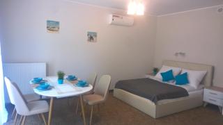 Apartamenty Patria - Jastrzębia Góra - 3