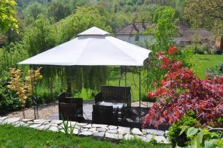 Guesthouse Djurić - 2