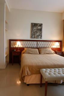 Alta Piazza –Casa di Appartamenti– - Buenos Aires - 0