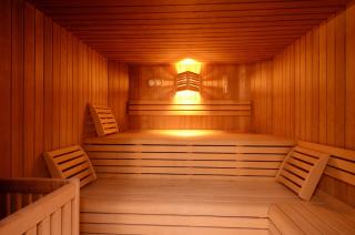Residence Pez Gajard - San Martino di Castrozza - 1
