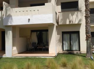 Casa Rosie - Los Alcázares - 4