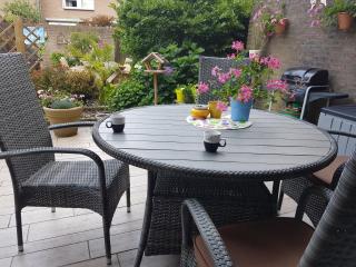 B&B Acacia - Goirle - 9