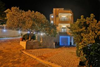 Villa Rako - Dugi Rat - 4