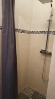 Chambres à PARIS - Ivry-sur-Seine - 7